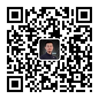 qrcode_for_gh_dde39e6108c2_344.jpg